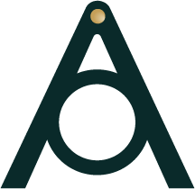 Atollo